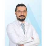 burun-tikanikligini-hafife-almayin.jpg