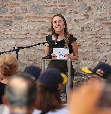 buyuk-zaferin-coskusu-ve-gururu-100-yil-ani-evinde-yasandi.jpg