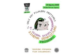 cali-koy-filmleri-festivali-10-yasinda.jpg