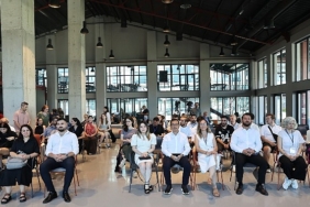 cali-koy-filmleri-festivalinde-akademik-bulusma.jpg