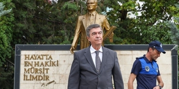 cankayada-30-agustos-zafer-bayrami-coskusu.jpg