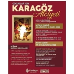 cankayada-cocuklar-icin-karagoz-atolyesi-basliyor.jpg