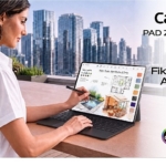 casper-pad-z10-pro-tablet-kadar-mobil-laptop-kadar-uretken.jpg