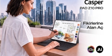 casper-pad-z10-pro-tablet-kadar-mobil-laptop-kadar-uretken.jpg