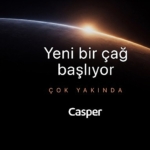 casperdan-mobil-uretkenlikte-premium-donemi-baslatacak-yeni-adim.jpg