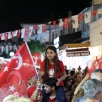 cesmede-30-agustos-zafer-bayrami-coskuyla-kutlandi.jpg