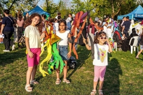 cik-disariya-oynayalim-70-bin-cocuga-ulasti.jpg