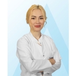 cildimizi-tehdit-eden-en-buyuk-risk-gunes-isinlari.jpg