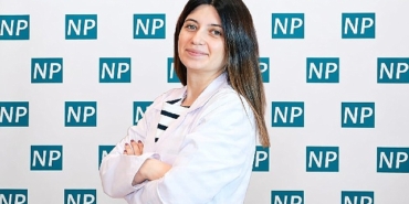 cocuk-icin-sevgi-kadar-tutarlilik-da-onemli.jpg