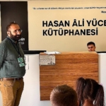 cocuklar-hasan-ali-yucel-kutuphanesinde-gokyuzune-yolculuk-yapti.jpg