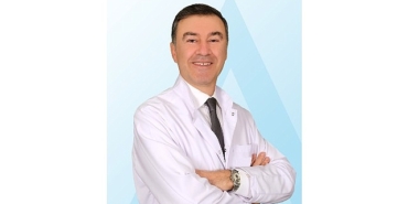 cocuklarda-horlama-geniz-etinin-habercisi-olabilir.jpg