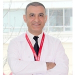 cocuklarinizi-enfeksiyonlardan-koruyan-4-onemli-uyari.jpg