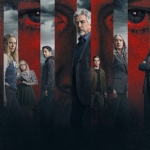 criminal-minds-18-sezonunun-yeni-bolumleriyle-agustos-ayi-boyunca-persembe-gunleri-21-30da-fx-ekranlarinda-izleyicilerle-bulusmaya-devam-ediyor.jpg