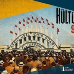 cumhuriyetin-yasayan-mirasi-kulturpark-90-yasinda.jpg