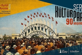 cumhuriyetin-yasayan-mirasi-kulturpark-90-yasinda.jpg