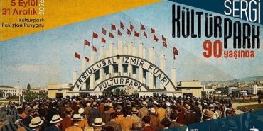 cumhuriyetin-yasayan-mirasi-kulturpark-90-yasinda.jpg
