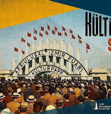 cumhuriyetin-yasayan-mirasi-kulturpark-90-yasinda.jpg