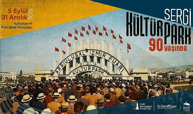 cumhuriyetin-yasayan-mirasi-kulturpark-90-yasinda.jpg