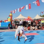 cumra-catalhoyuk-kavun-festivali-iki-gun-boyunca-cosku-ve-yogun-katilimla-gerceklesti.jpg