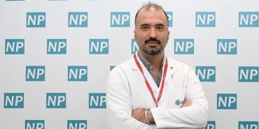 deprem-sonrasi-kaygi-her-zaman-hastalik-degil.jpg