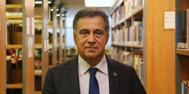 depremden-once-kazanilacak-5-saniye-bile-hayat-kurtarabilir.jpg
