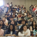 deu-2026-yksde-de-tercihlerin-gozdesi-oldu.jpg