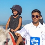 didim-belediyesi-cocuklari-pony-club-etkinligiyle-bulusturdu.jpg