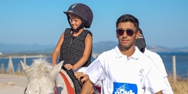 didim-belediyesi-cocuklari-pony-club-etkinligiyle-bulusturdu.jpg