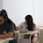 didim-belediyesi-egitim-destek-atolyesinde-matematik-egitimi.jpg