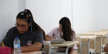 didim-belediyesi-egitim-destek-atolyesinde-matematik-egitimi.jpg