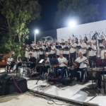 didim-belediyesi-halk-muzigi-korosu-konserine-yogun-ilgi.jpg