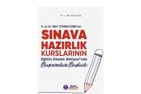 didim-belediyesinden-ogrencilere-sinava-hazirlik-destegi.jpg
