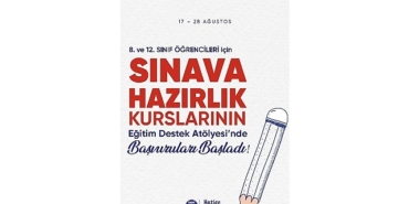 didim-belediyesinden-ogrencilere-sinava-hazirlik-destegi.jpg