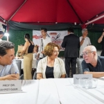 didim-belediyesinin-katkilariyla-22-yazarlar-festivali-basladi.jpg