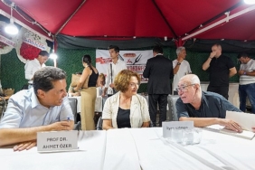didim-belediyesinin-katkilariyla-22-yazarlar-festivali-basladi.jpg