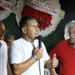 didim-belediyesinin-katkilariyla-duzenlenen-22-yazarlar-festivali-sona-erdi.jpg