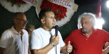 didim-belediyesinin-katkilariyla-duzenlenen-22-yazarlar-festivali-sona-erdi.jpg