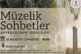 didim-belediyesinin-katkilariyla-muzelik-sohbetler-didimde.jpg