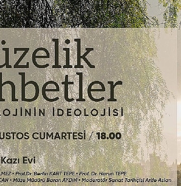 didim-belediyesinin-katkilariyla-muzelik-sohbetler-didimde.jpg