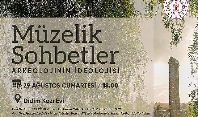 didim-belediyesinin-katkilariyla-muzelik-sohbetler-didimde.jpg