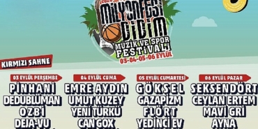 didimde-milyonfest-heyecani-basliyor.jpg