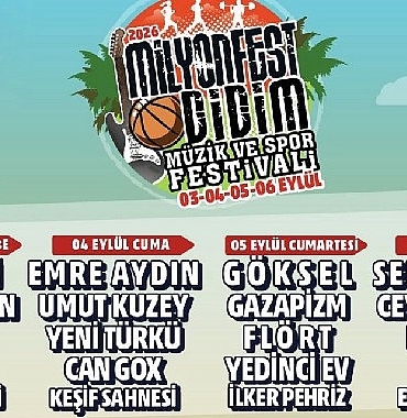 didimde-milyonfest-heyecani-basliyor.jpg