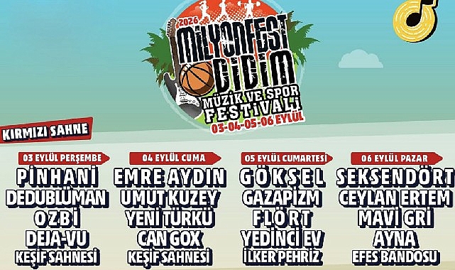 didimde-milyonfest-heyecani-basliyor.jpg
