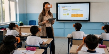 dijital-ogretmenler-projesi-ile-11-bini-askin-ogretmene-ulasildi.jpg
