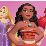 disney-dunya-prenses-haftasinda-disney-prenseslerinin-zamansiz-sihirini-kutluyor.jpg