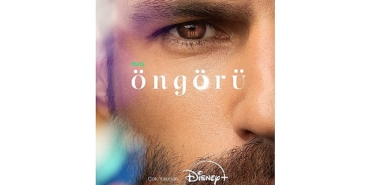 disneyin-hilal-altinbilek-ve-serkan-cayoglunun-basrollerinde-yer-aldigi-ongoru-filminin-teaser-afisleri-ve-merak-uyandiran-ilk-tanitimi-yayimlandi.jpg