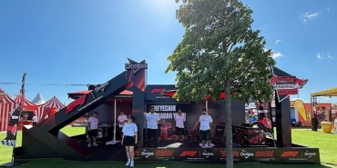 doritos-formula-1-heyecanini-istanbul-festivaline-tasidi.jpg