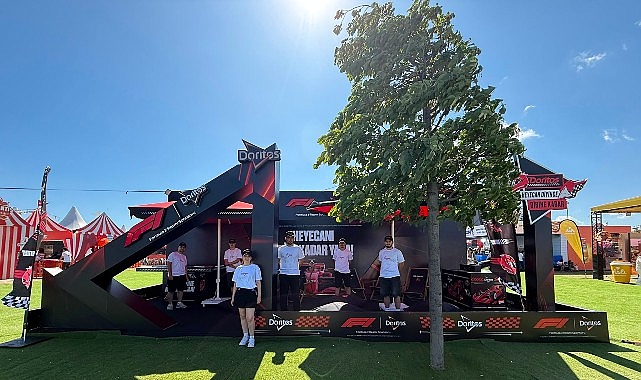 doritos-formula-1-heyecanini-istanbul-festivaline-tasidi.jpg