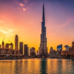 dubaiye-geri-donuyoruz-turkiye-turizmi-dubainin-yeni-donemini-konusacak.jpg