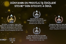 dunyanin-en-prestijli-is-odulleri-stevieden-gteche-4-odul.jpg